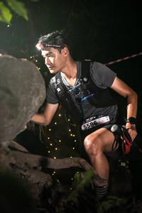 BIB: 
                            <button type="button" onclick="openModal(13615955)" class="btn btn-primary btn-sm float-right btn-popup" data-toggle="modal" data-target=".modal-high-quality">
                        <i class="fas fa-shopping-cart"></i> Add to Cart
                    </button>
                                            <button type="button" onclick="isThisMe(13615955, true)" class="btn btn-success btn-sm float-right btn-popup btn-isme hidden" data-toggle="tooltip" data-placement="bottom" title="นี่คือรูปของคุณใช่ไหม คลิกที่นี่เพื่อเอาเข้าอัลบั้ม">
                        <i class="fas fa-plus"></i> Add to album
                    </button>
                    <button type="button" onclick="isThisMe(13615955, false)" class="btn btn-warning btn-sm float-right btn-popup btn-isnotme hidden">
                        <i class="fas fa-ban"></i> Remove from album
                    </button>